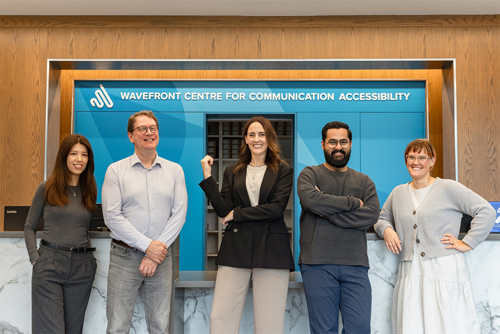 staff group front desk 2