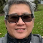 ps Agnes Fausto jpg