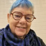 ps barbara findlay jpg