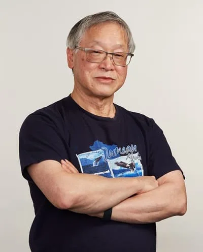 ps Garyen Chong jpg ps Garyen Chong jpg