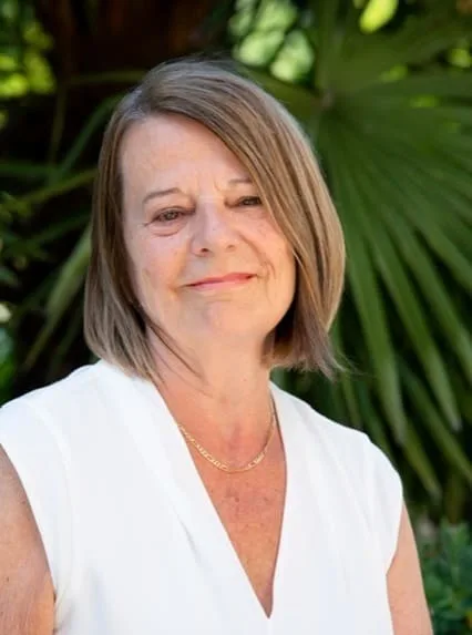 ps Heidi Furrer jpg ps Heidi Furrer jpg