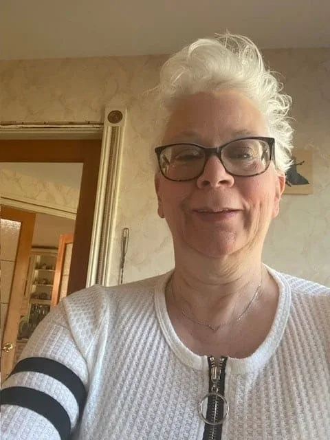 ps Jacqueline Vlchek jpg ps Jacqueline Vlchek jpg