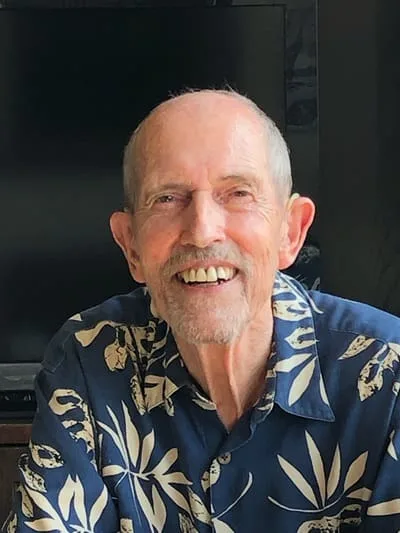 ps John Visser jpg ps John Visser jpg