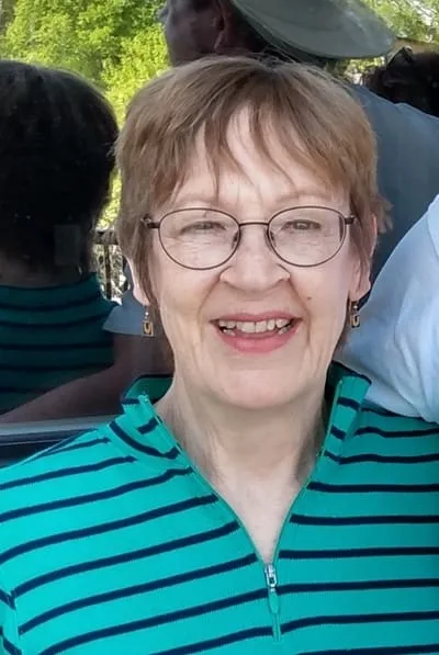 ps Pamela Baxter jpg ps Pamela Baxter jpg