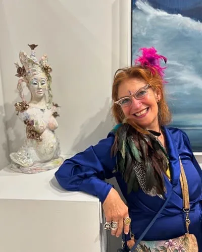 ps Suzy Birstein jpg ps Suzy Birstein jpg