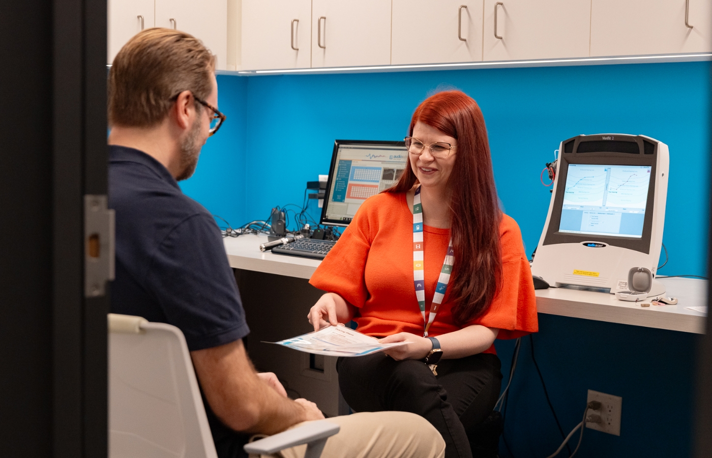 image hearing aid consultation 2