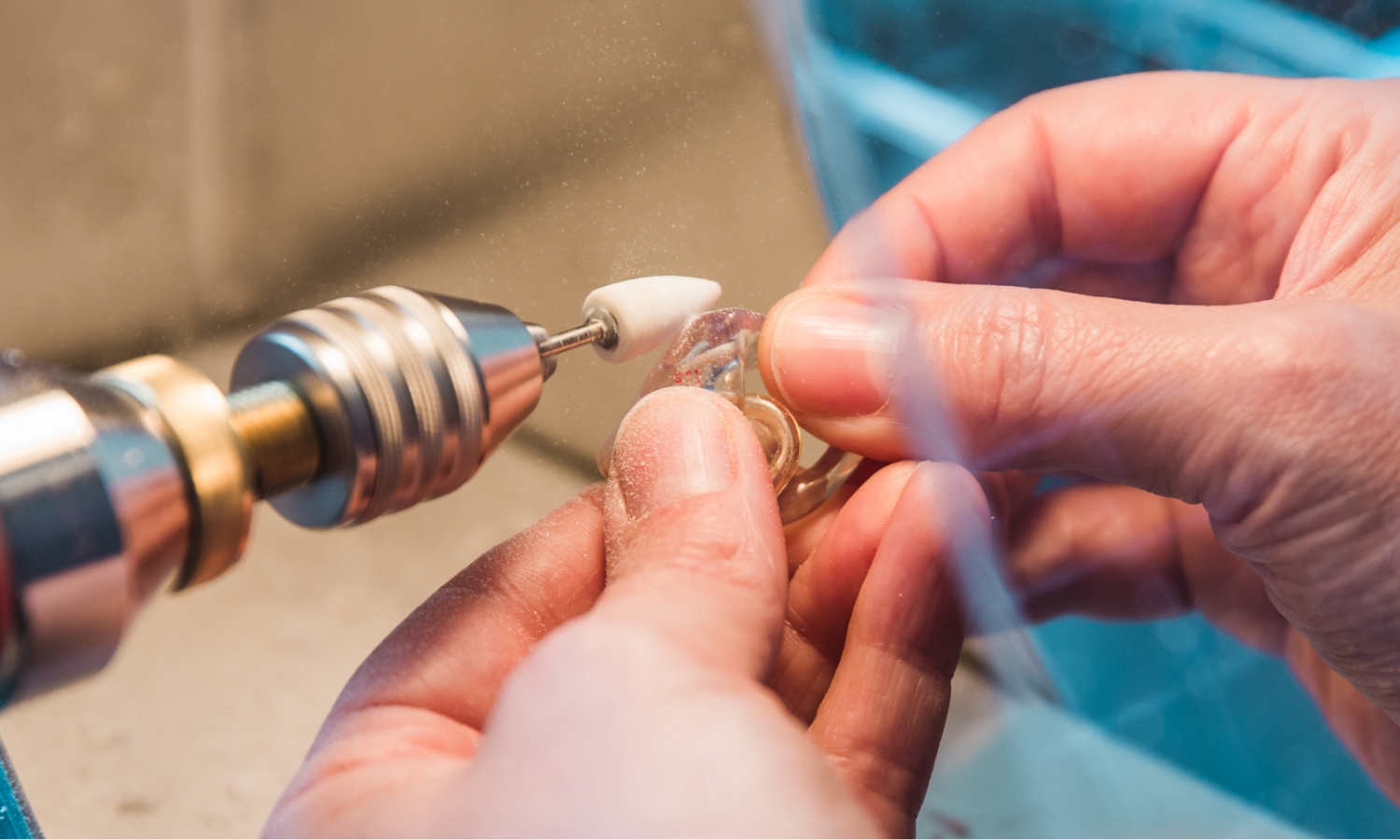 image earmold maintenance 1