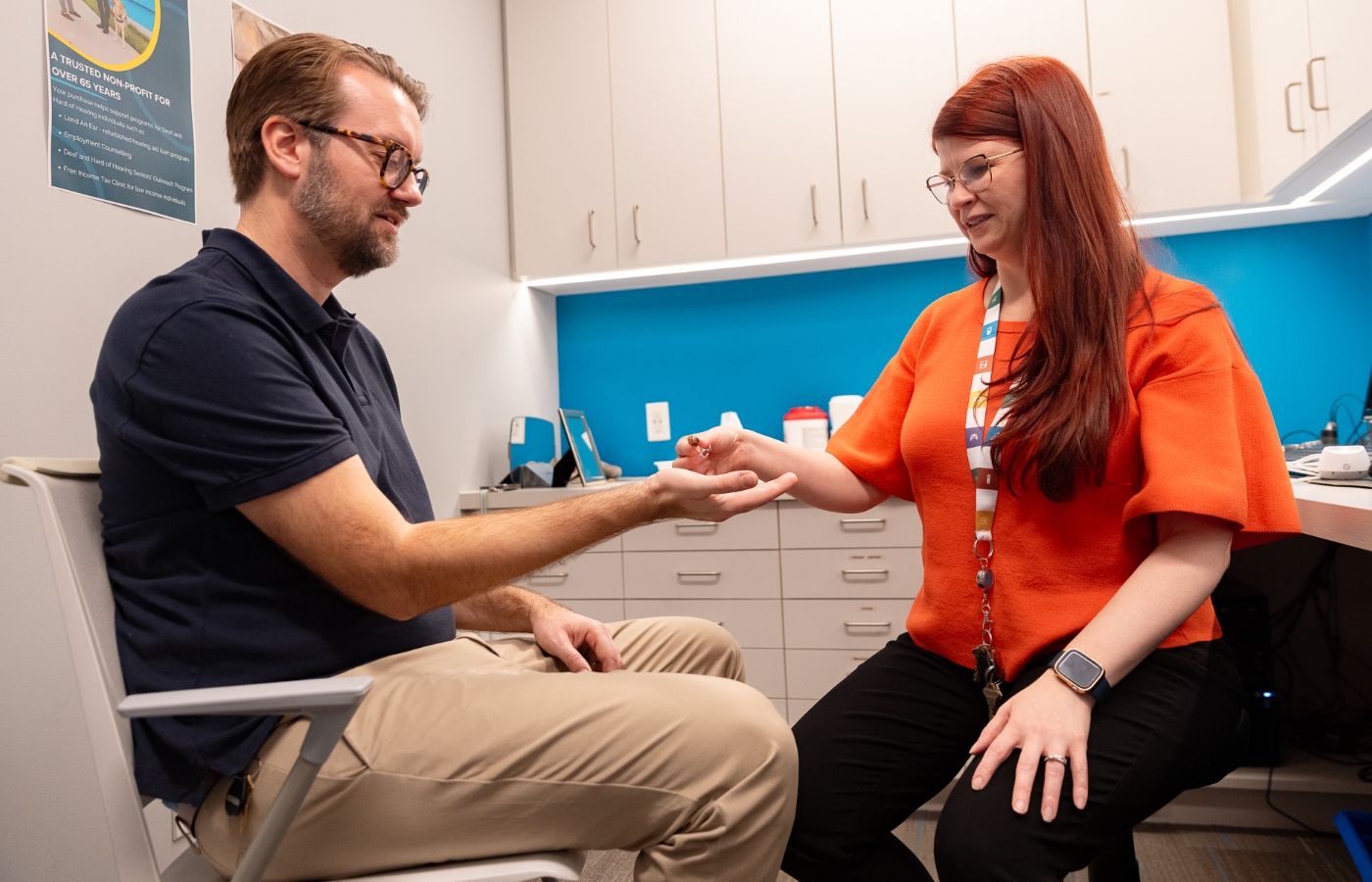 image hearing aid consultation 1