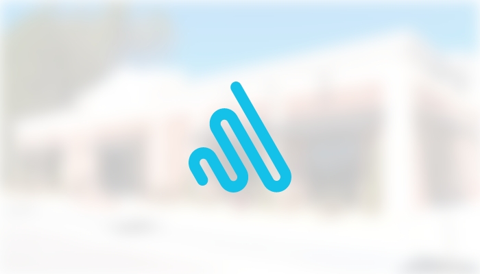 location placeholder 1