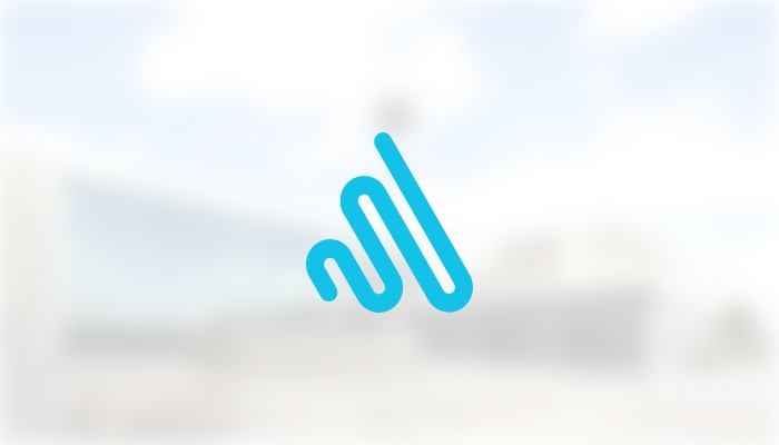 location placeholder 3