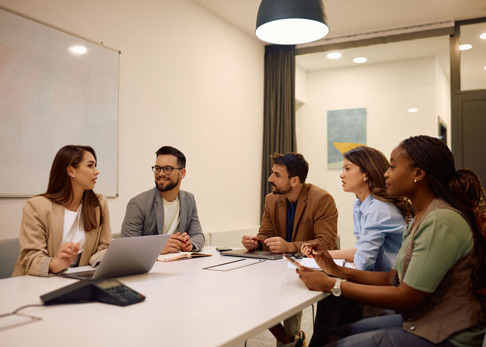 government jobs event image
