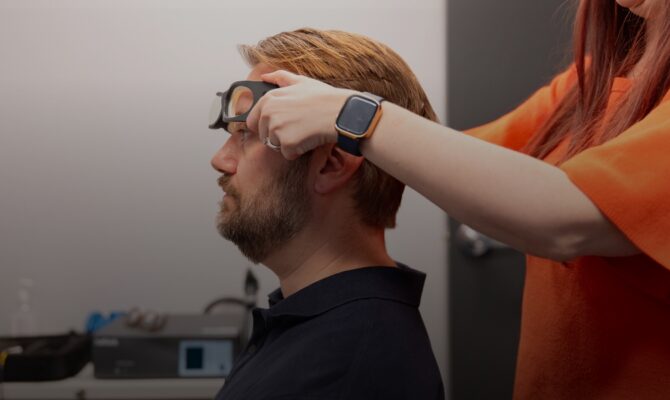 fw image cta1 tinnitus and balance