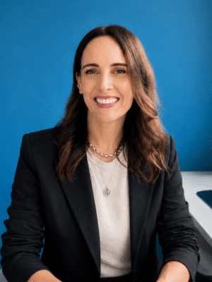 Susan Marynewich
