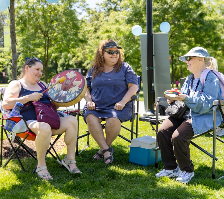 picnic photo 1