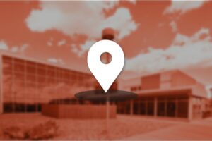 location placeholder 3