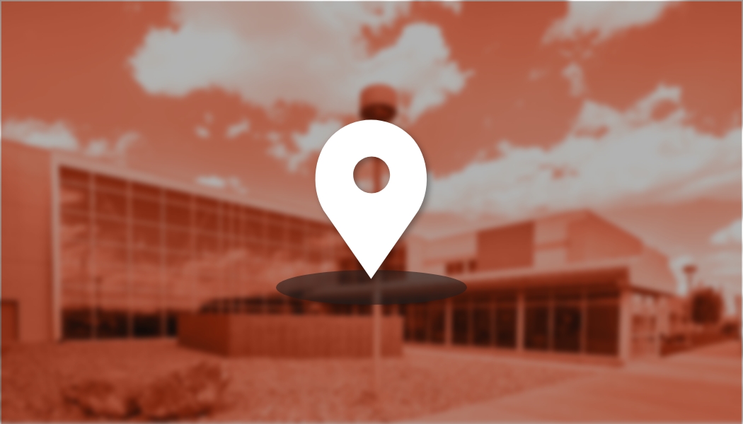 location placeholder 3