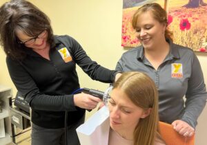 Ear Cleaning 5 (2)