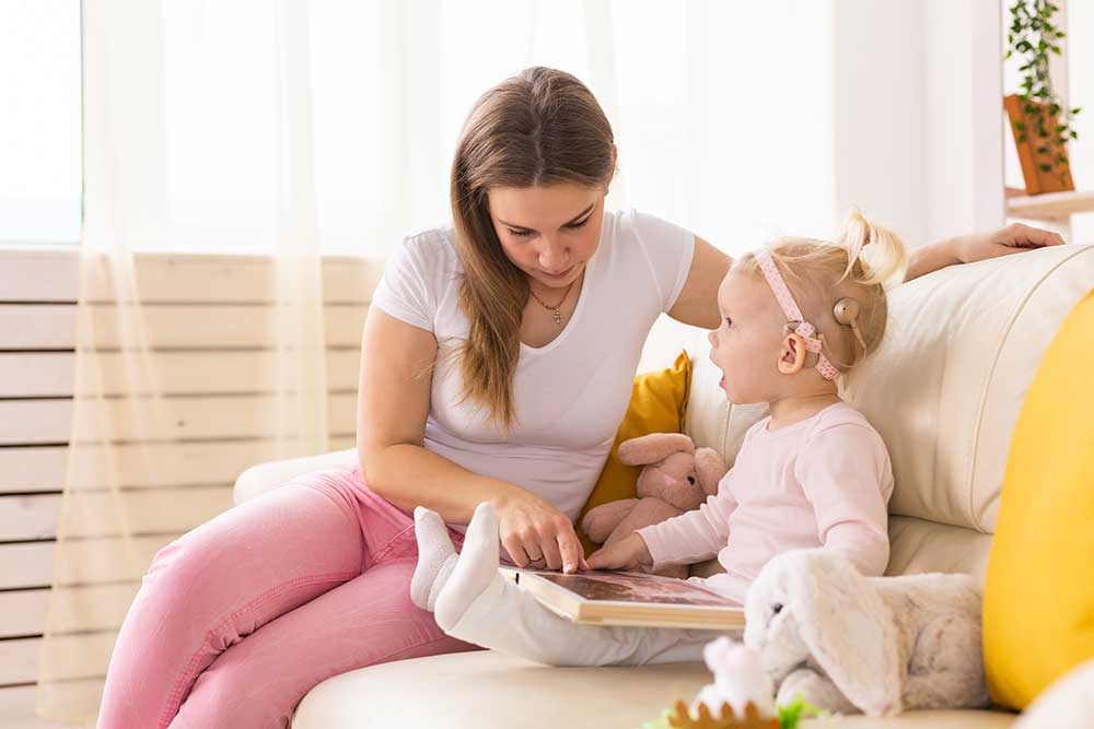 Bone Conduction Hearing Devices – What Are They