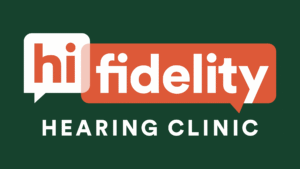 Hifidelity