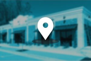 location placeholder 1