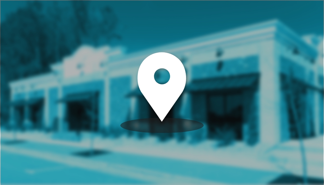 location placeholder 1