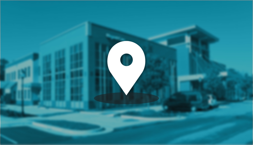 location placeholder 2