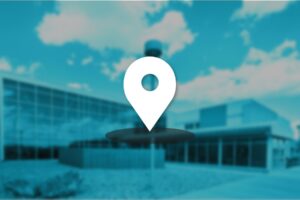location placeholder 3