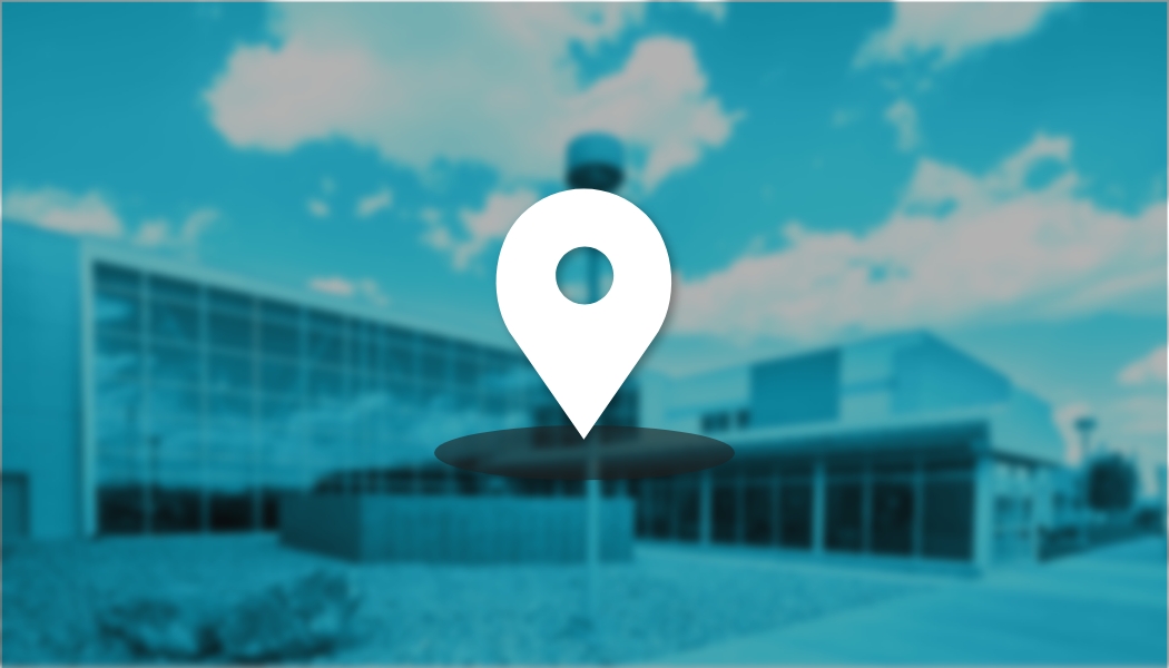 location placeholder 3