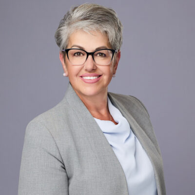 headshot Williams herbert Maxine