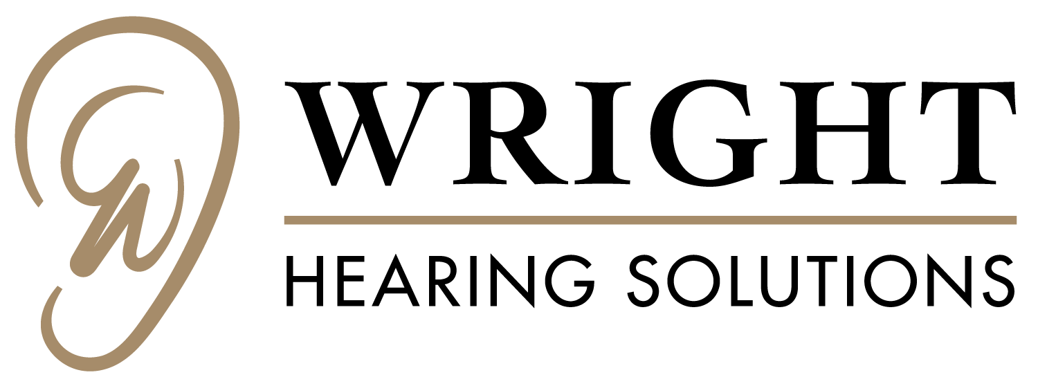 logo WrightHearingSolutions