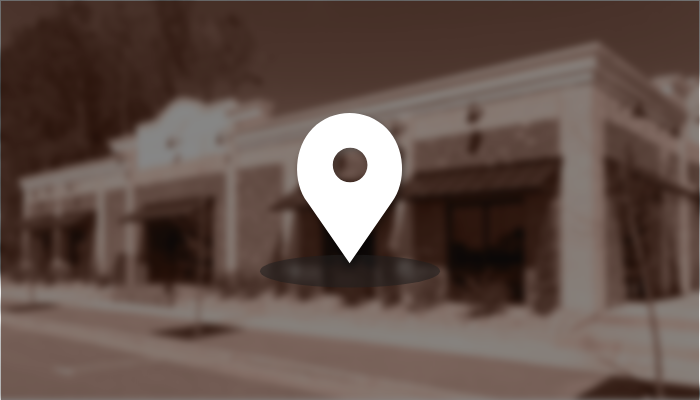 location placeholder 1