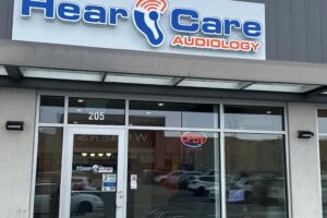 Kelowna Office