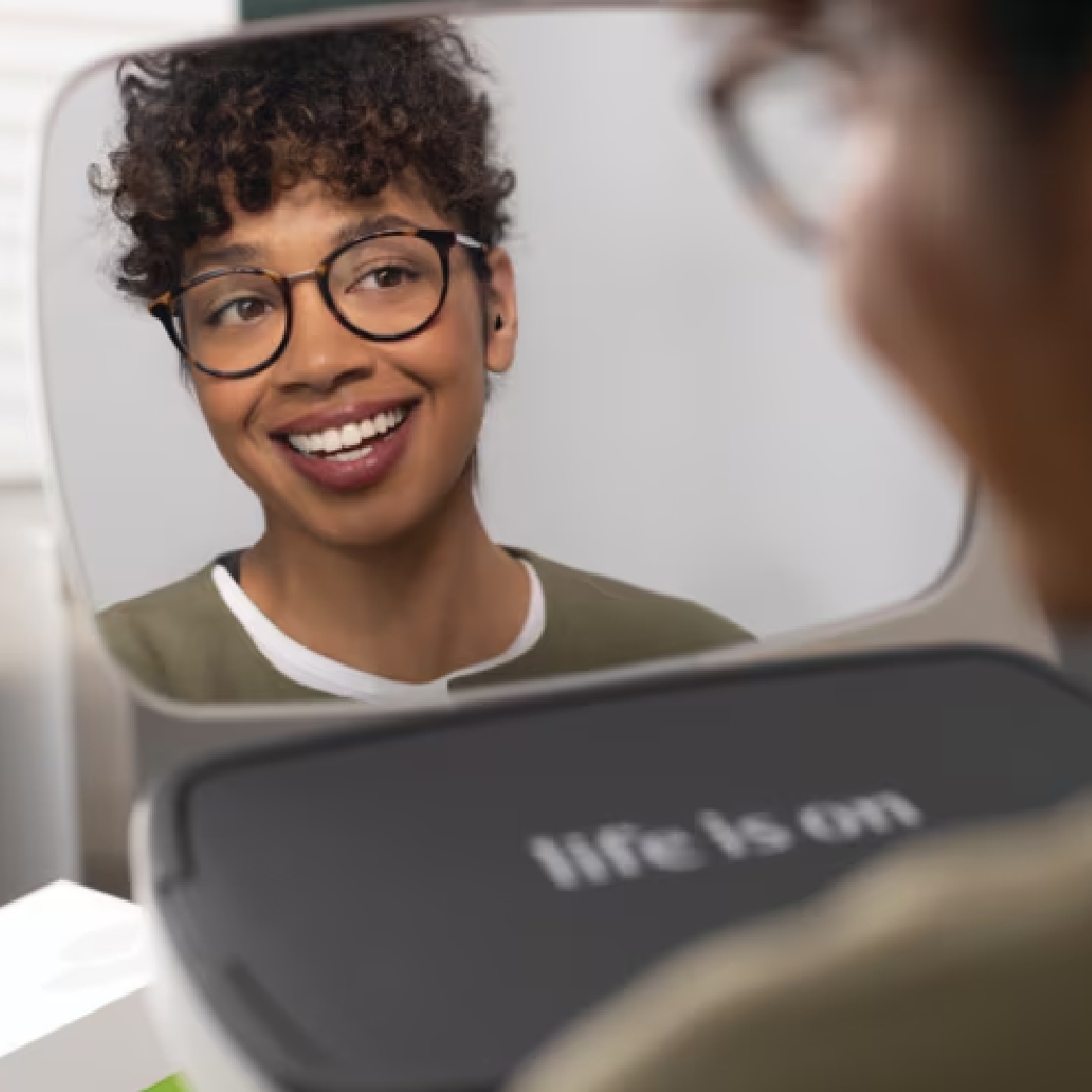 phonak audeo lumity lifestyle