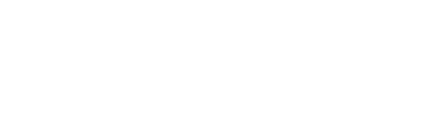 AAH Horizontal Logo white