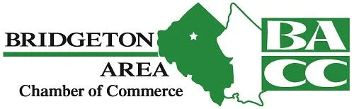 BACC Logo 10 1 19 Smaller