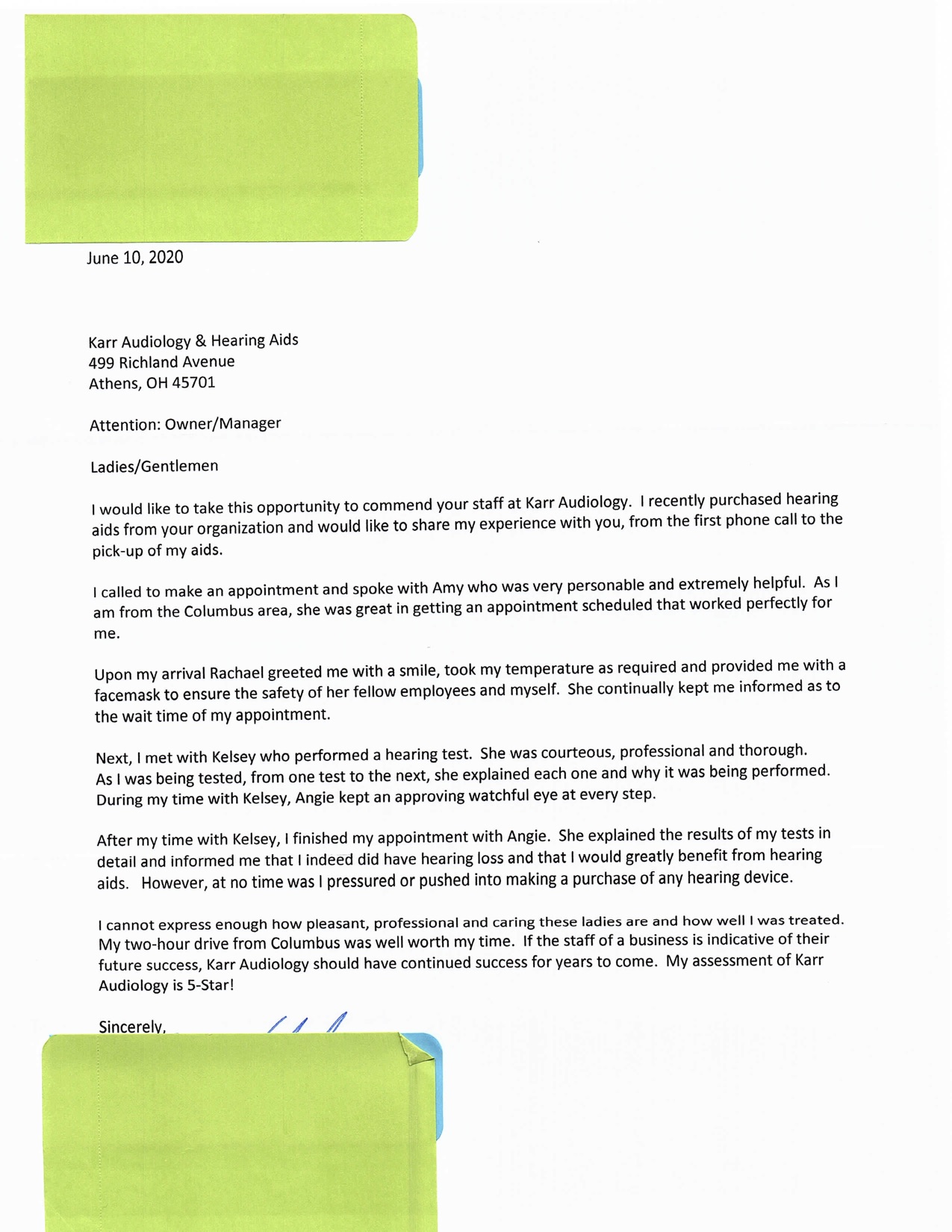 Customer Appreciation Letter.jpg