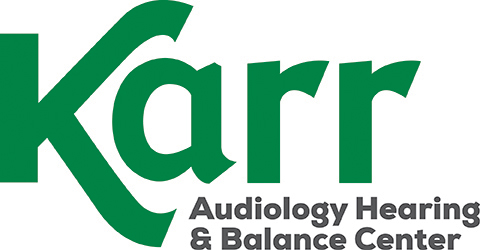 logo 2021