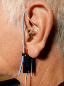 RealEarMeasurement Wikipedia