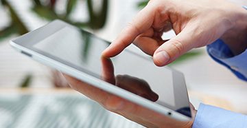 ipad-scrolling-cta