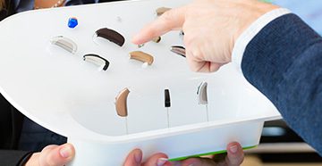 hearing-aid-selection-cta