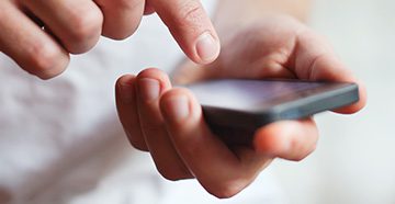 iphone-scrolling-cta
