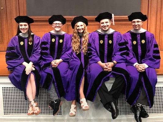 kids-at-graduation.jpg