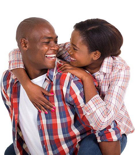 people-smiling-at-eachother