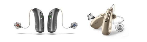 Products and Services Long Grove Audiology Products and Services Long Grove Audiology