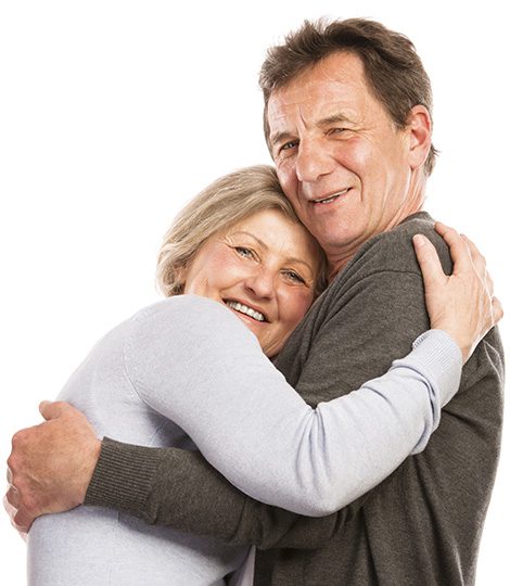 older couple embracing img 2 older couple embracing img 2