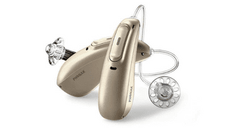 Phonak Audeo RIC e1648672849546
