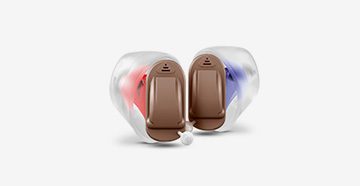 red-blue-hearing-aid