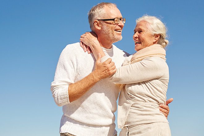 older couple embracing outdoors img 1 older couple embracing outdoors img 1