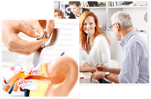 doctor patient hearing aids img 5 doctor patient hearing aids img 5