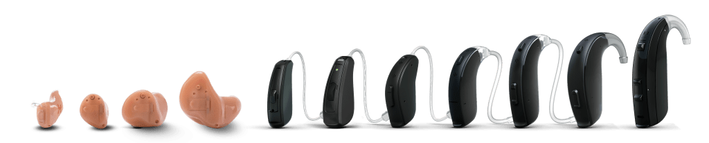 resound_hearing-aid_line-up resound_hearing-aid_line-up